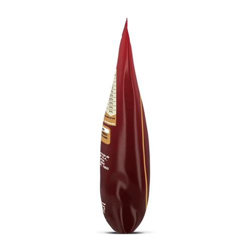 TORONTO®  Avellanas Cubiertas con Chocolate Bolsa 125 g