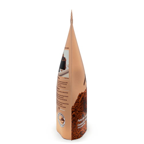 SAVOY® Cacao en Polvo 200 g