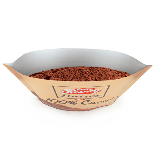 SAVOY® Cacao en Polvo 200 g