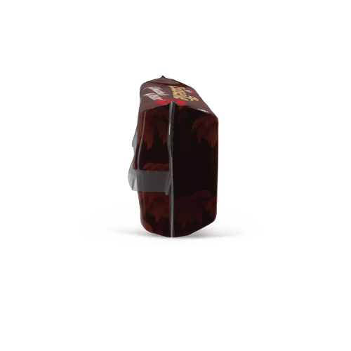 COCOSETTE® Maxi Galleta Rellena de Crema de Coco Multipack 200 g COCOSETTE® Maxi Galleta Rellena de Crema de Coco Multipack 200 g