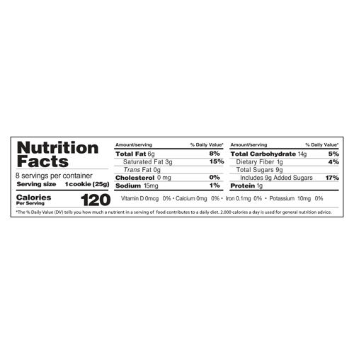 SUSY® Choco2 Wafer con Cacao Relleno con Crema Sabor a Chocolate Multipack 200 g SUSY® Choco2 Wafer con Cacao Relleno con Crema Sabor a Chocolate Multipack 200 g