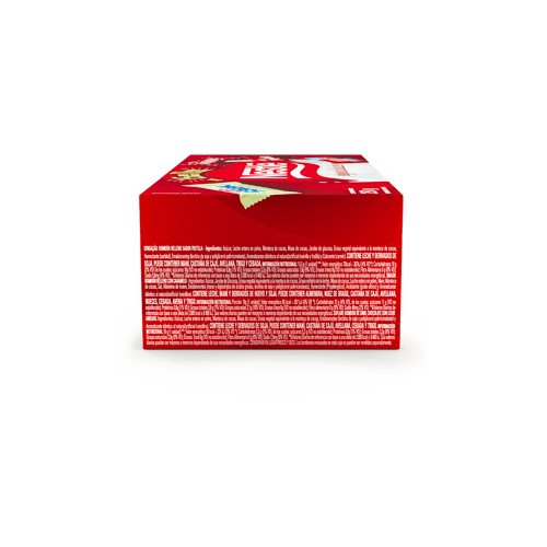 NESTLÉ® Especialidades Bombones Surtidos 251 g NESTLÉ® Especialidades Bombones Surtidos 251 g