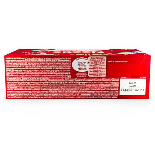 NESTLÉ® Especialidades Bombones Surtidos 251 g