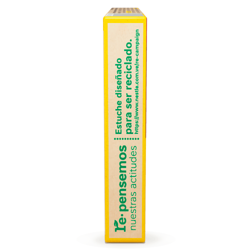 MAGGI® Caldo de Carne de Costilla Criolla Deshidratada 8 Cubitos 