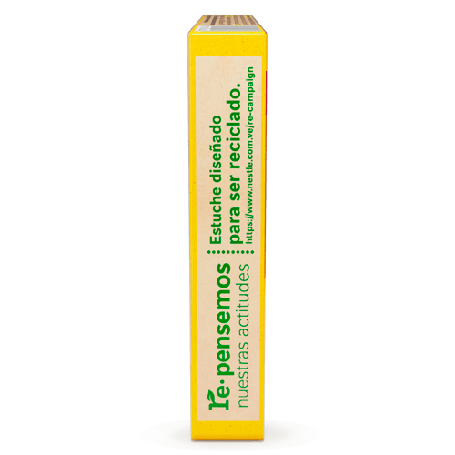 MAGGI® Caldo de Pollo Deshidratado 8 Cubitos