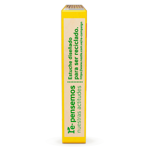 MAGGI® Caldo de Pollo Deshidratado 8 Cubitos