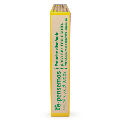 MAGGI® Caldo de Pollo Deshidratado 16 Cubitos