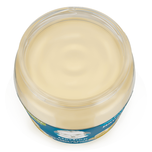 GERBER® Compota de Cambur 113 g