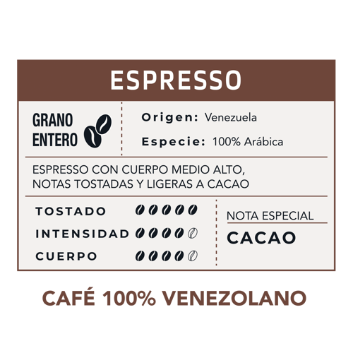 NESCAFÉ® en Grano 1KG NESCAFÉ® en Grano 1KG