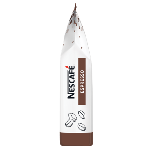 NESCAFÉ® en Grano 1KG
