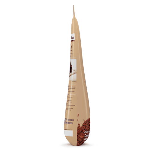 SAVOY® Cacao en Polvo 1 kg SAVOY® Cacao en Polvo 1 kg