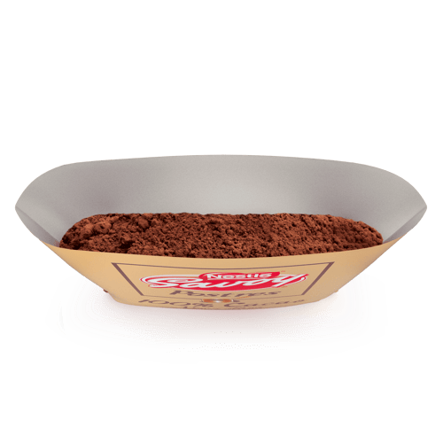 SAVOY® Cacao en Polvo 1 kg