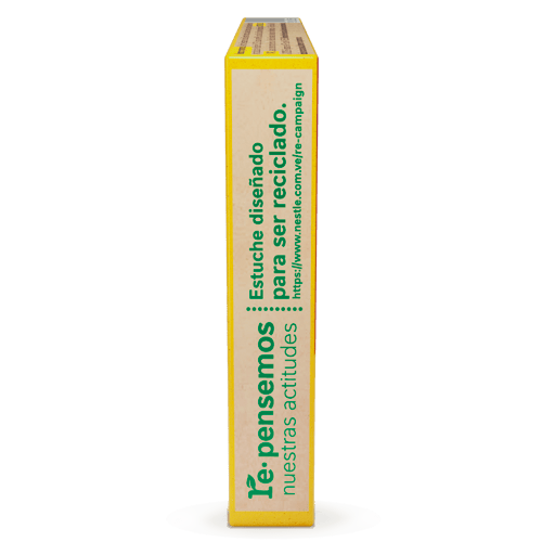 MAGGI® Caldo de Pollo Deshidratado 12 Cubitos