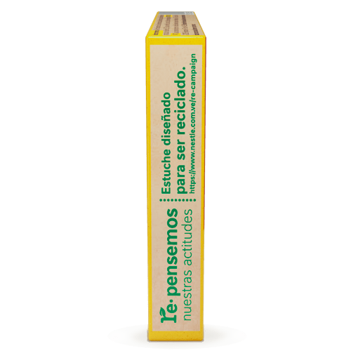 MAGGI® Caldo de Pollo Deshidratado 12 Cubitos