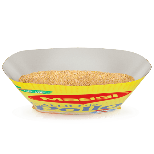 MAGGI® Caldo de Pollo 480 g