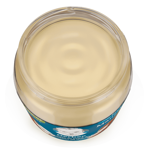 GERBER® Compota de Manzana 113 g