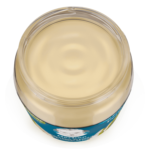 GERBER® Compota de Pera 113 g