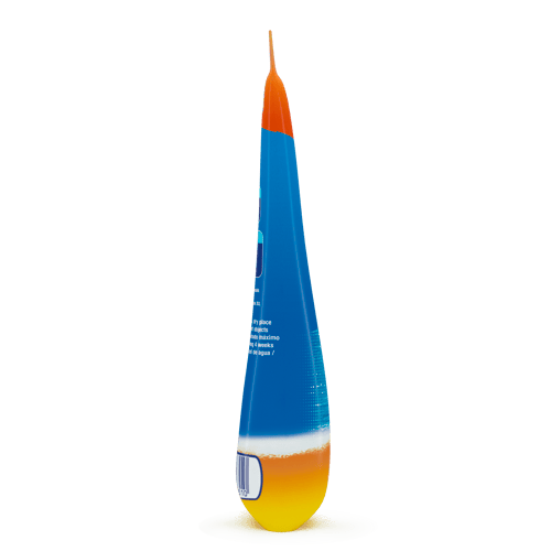 NESTEA® Bebida en Polvo Sabor a Durazno Bolsa 1 kg