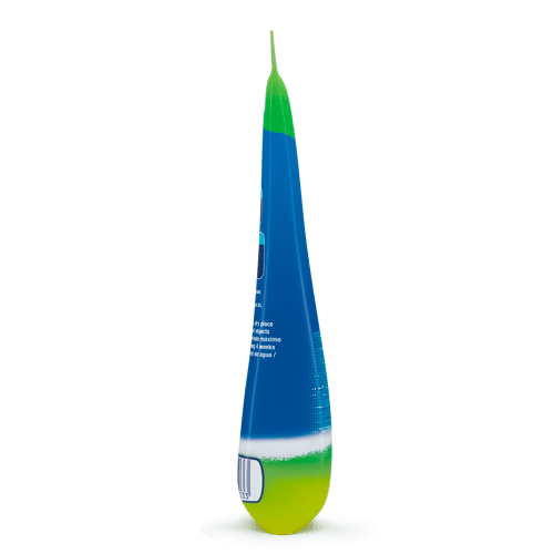 NESTEA® Bebida en Polvo Sabor a Limón Bolsa 1 kg