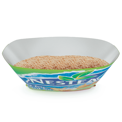 NESTEA® Bebida en Polvo Sabor a Limón Bolsa 1 kg