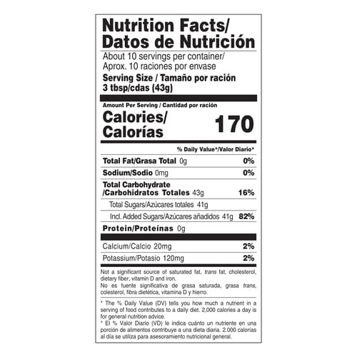 NESTEA® Parchita Bebida en Polvo 450 g