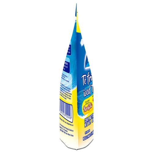NESTEA® Parchita Bebida en Polvo 450 g