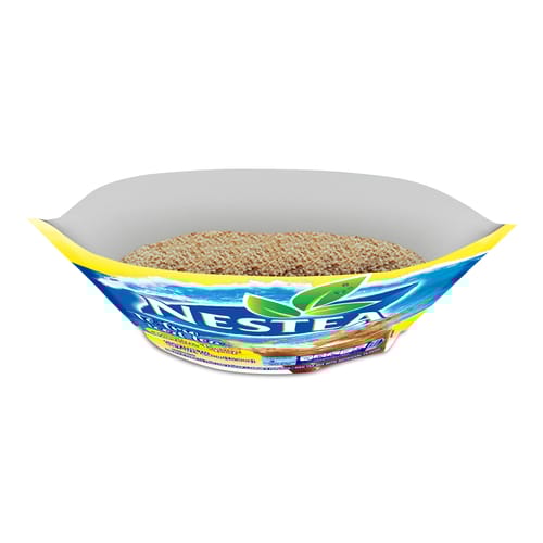 NESTEA® Parchita Bebida en Polvo 450 g