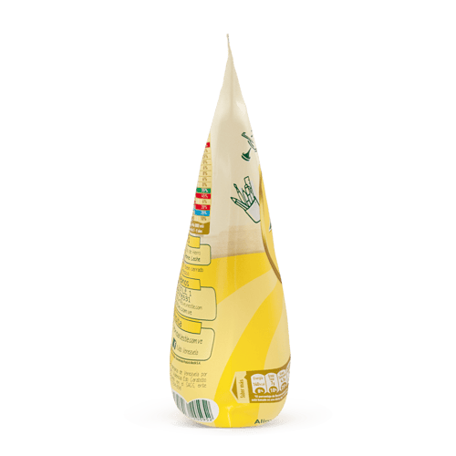 NIDO® Forticrece™ Alimento Lácteo en Polvo Enriquecido 800 g