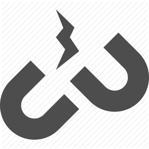 CRI CRI® Chocolate con Leche y Tostaditas de Arroz Display 5 Unidades de 123 g