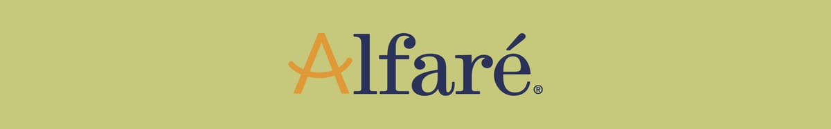 Alfaré®