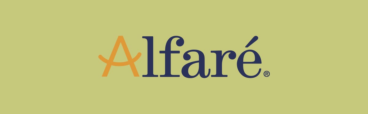 Alfaré®