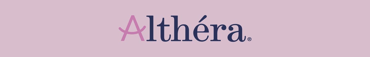 Althéra®