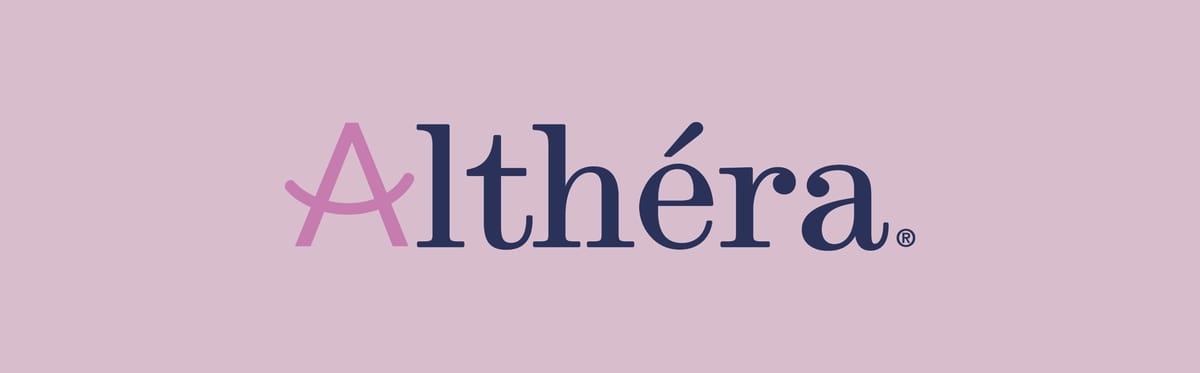 Althéra®