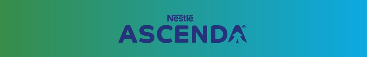 ASCENDA®