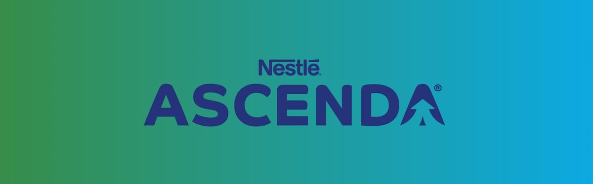 ASCENDA®