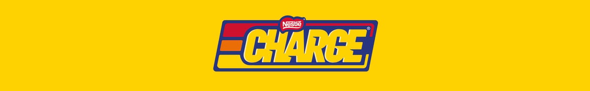 CHARGE