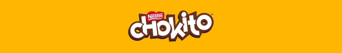 CHOKITO