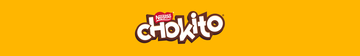 CHOKITO