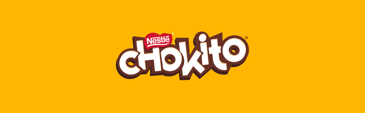 CHOKITO