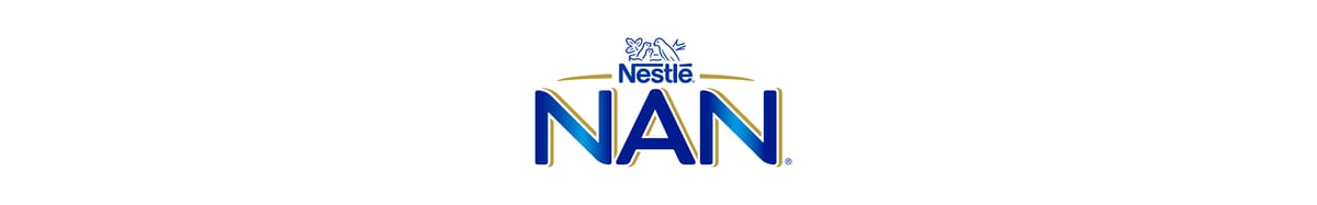 NAN®