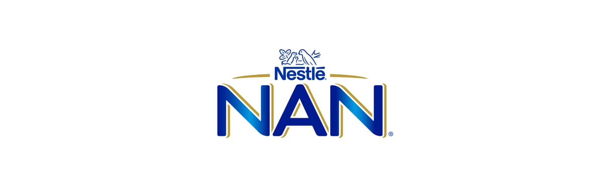 NAN®