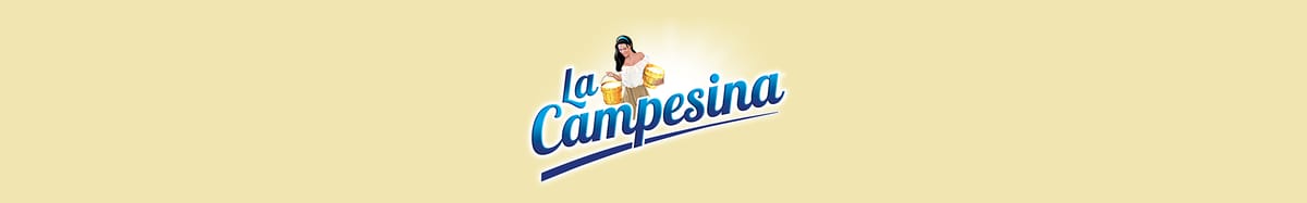 LA CAMPESINA®
