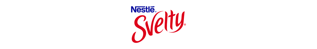 SVELTY®