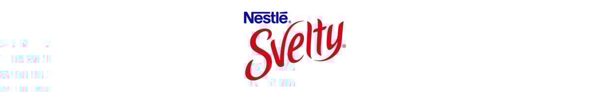 SVELTY®