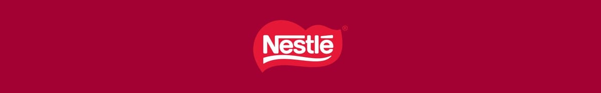 NESTLÉ® Especialidades