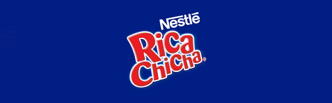 RICA CHICHA® 