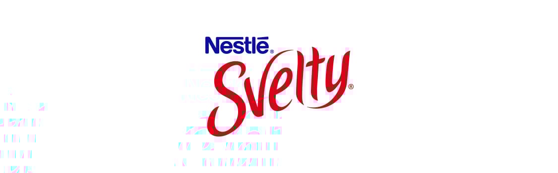SVELTY®