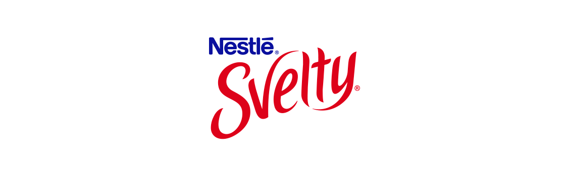 SVELTY®