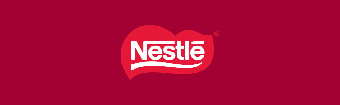 NESTLÉ® Especialidades