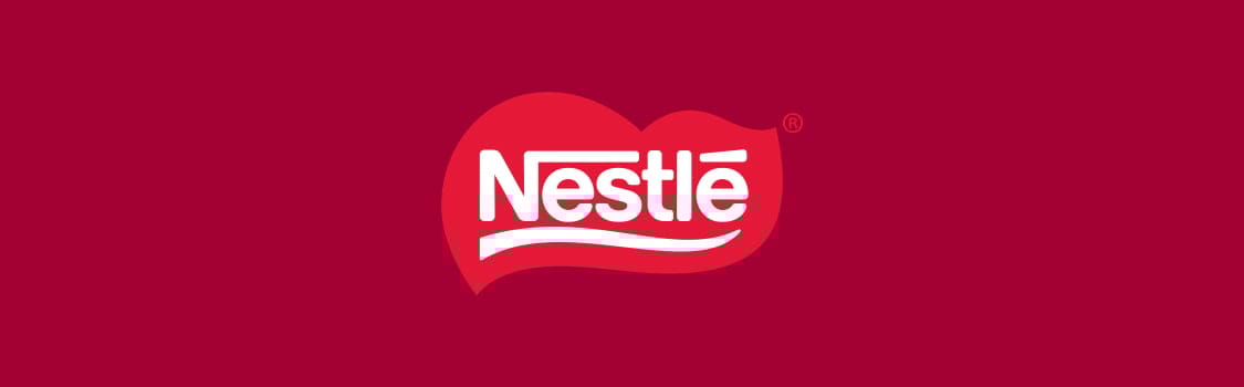NESTLÉ® Especialidades